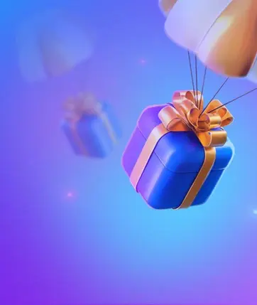 777plus bonus banner