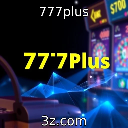 Descubra os Segredos dos Jackpots Progressivos nos Cassinos Online