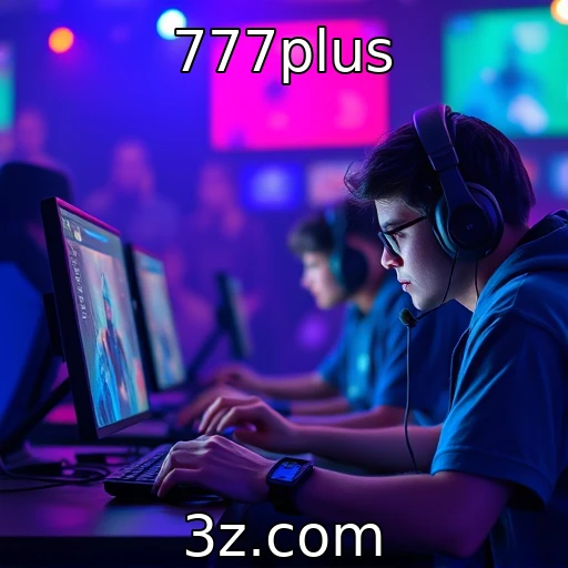 E-sports: O impacto dos campeonatos na cultura jovem brasileira