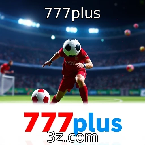 Apostas esportivas em alta: as análises que você precisa conhecer