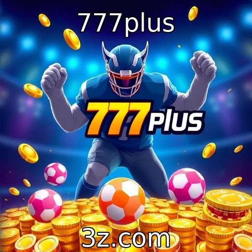 Campeonatos de e-sports: a nova febre entre apostadores