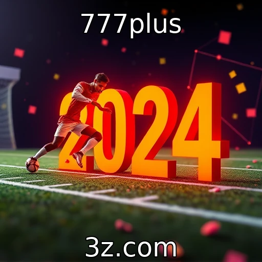 Evolução das Apostas Esportivas: O Que Esperar em 2024