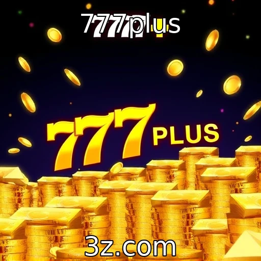 Jackpots progressivos: como aumentar suas chances de ganhar