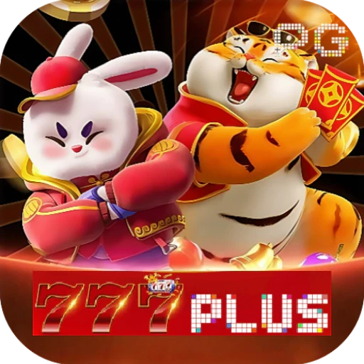 777plus - Acesse o app oficial do cassino para jogar no Brasil