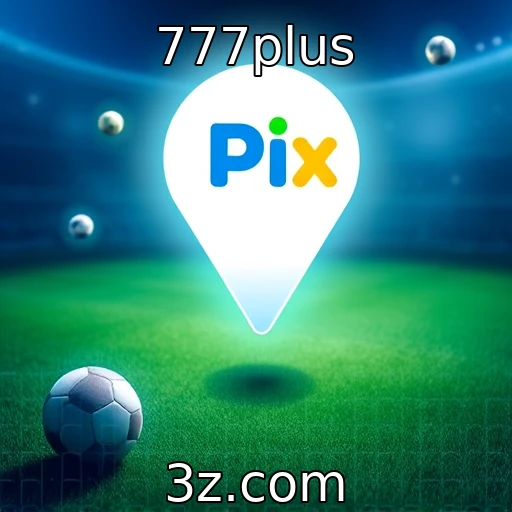 Mercado de Apostas: Como o Brasil Está Conquistando Novas Fronteiras