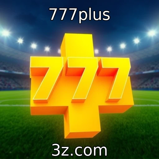 Apostas esportivas: estratégias para maximizar seus ganhos