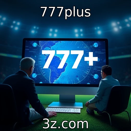 A explosão das apostas esportivas no Brasil: o que esperar em 2025