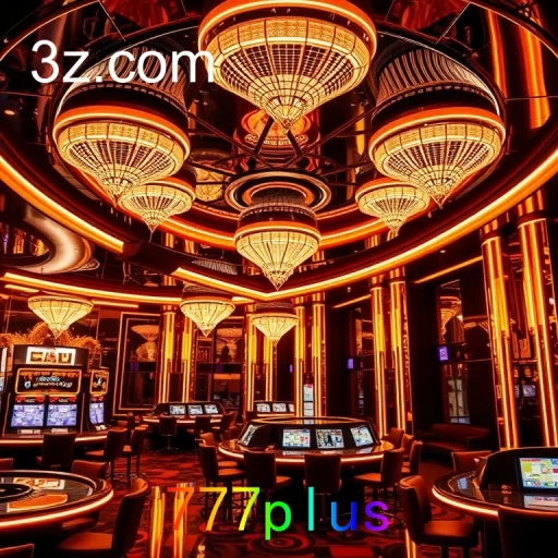 777plus Pagamentos Rápidos