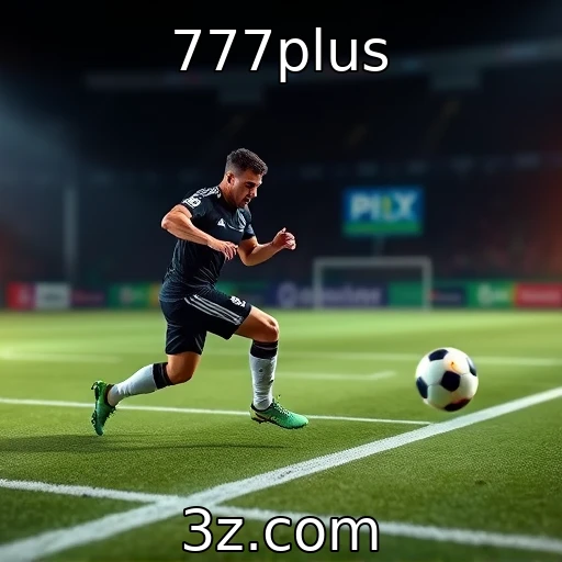 Apostas esportivas: Dicas para aumentar suas chances de vitória