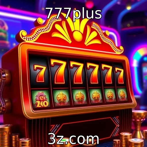 Descubra os segredos por trás dos jackpots progressivos nos cassinos online