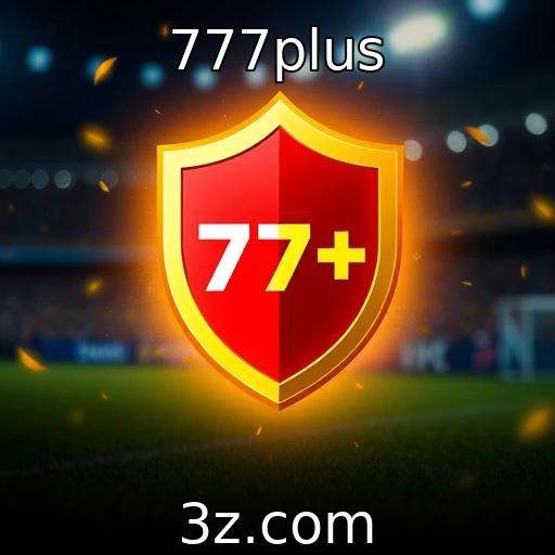 Aposte com segurança: dicas para proteger suas transações online