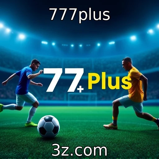 Apostas esportivas: como analisar partidas para maximizar seus lucros