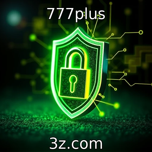 Apostas Esportivas: Dicas Infalíveis Para Aumentar Suas Chances