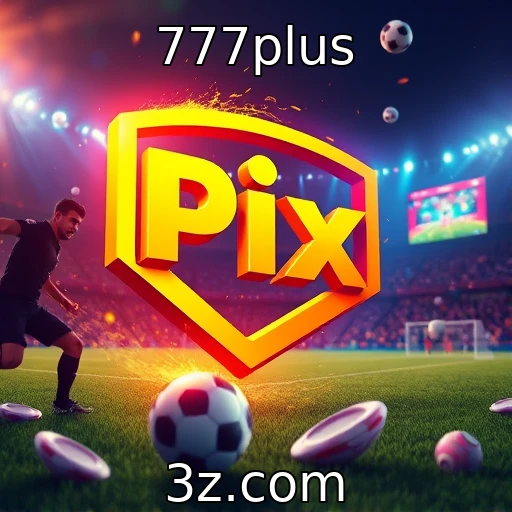 Apostas esportivas: Como analisar partidas para maximizar seus ganhos