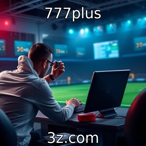 Apostas esportivas: Como ler análises e melhorar suas chances