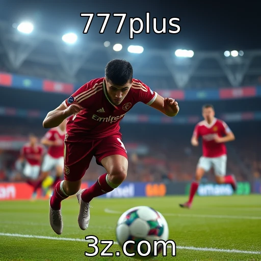 A ascensão das apostas esportivas no Brasil em 2025