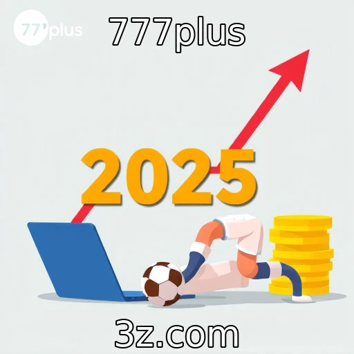 Apostas esportivas: Tendências que vão dominar o mercado em 2025