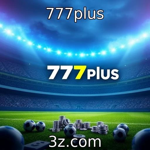 Estratégias vencedoras para apostas em campeonatos de e-sports